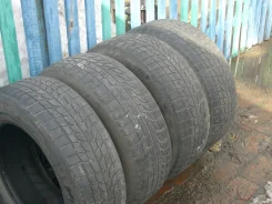 Michelin XCA. ������, 60�%, 4 ��