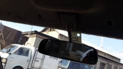 Зеркало заднего вида салонное. Mitsubishi Pajero Mini, H56A Двигатель 4A30