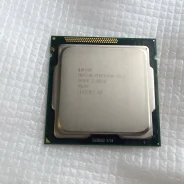 Intel Pentium G860