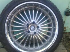 Beyern. x20", 5x130.00