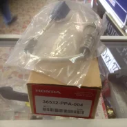 ������ ����������� 36532-PPA-004 36532-PPA-004 ����