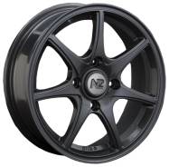 General Motors. 6.5x15, 4x100.00, ET42, ЦО 73,1 мм.