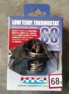 Термостат. Toyota: Platz, Regius Ace, Aristo, Corolla, Innova, Altezza, Probox, Yaris Verso, Dyna, Raum, Mark II Wagon Blit, Echo Verso, Succeed, Orig...