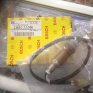 Датчик. Subaru Legacy, BC2, BC3, BC4, BC5, BCK, BCM, BF3, BF5, BFA Двигатели: EJ18S, EJ20D