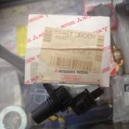 Датчик положения распредвала. Mitsubishi: Eclipse, L200, Lancer Cedia, L300, Aspire, Minicab, Toppo BJ Wide, Toppo BJ, RVR, Space Star, Legnum, Chario...