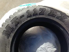 Silverstone MT-117 EX. ����� mt, 2013 ���, �/�, ����� 5 % ����