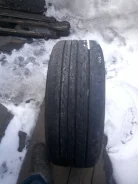 Bridgestone R187. ������, �/�, ����� 30 % ����