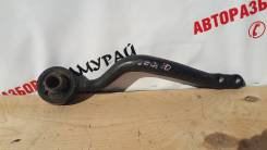 Тяга продольная. Toyota: Progres, Verossa, Crown, Altezza, Brevis, Origin, Crown Majesta, Mark II