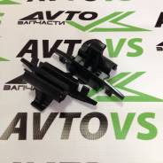Крепление бампера. Toyota Sprinter, AE109, CE102, CE102G, CE105, CE106, CE107, CE108, CE108G, CE109, EE102, EE103, EE104, EE104G, EE106, EE107, EE108...