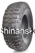 Superstone Crocodile Xtreme. ����� mt, ����� ����