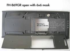 Продам адаптер для пленки Nikon FH-869GR к сканеру Nikon Coolscan 8000