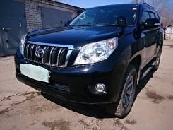 Прокат автомобиля с водителем