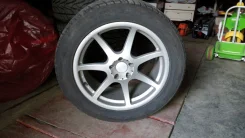 Fullrun F1000. ������, 2013 ���, 20�%, 4 ��