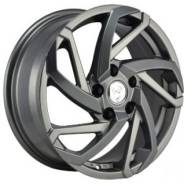 General Motors. 6.0x15, 4x98.00, ET35, ЦО 58,6 мм.