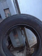 Amtel Cargo AS. ������, 2015 ���, ����� ����