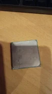 AMD Athlon 64 X2 4200+