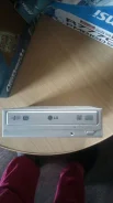 DVD-ROM �������.