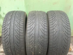 Kleber Hydraxer. ������, 2010 ���, �/�, ����� 50�% ����