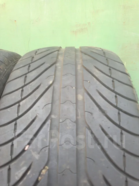 Kleber Hydraxer. ������, 2010 ���, �/�, ����� 50 % ����