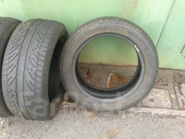 Kleber Hydraxer. ������, 2010 ���, �/�, ����� 50 % ����