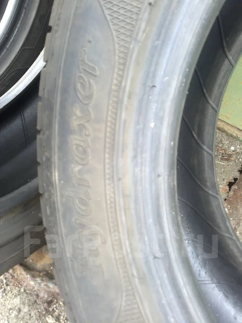 Kleber Hydraxer. ������, 2010 ���, �/�, ����� 50 % ����