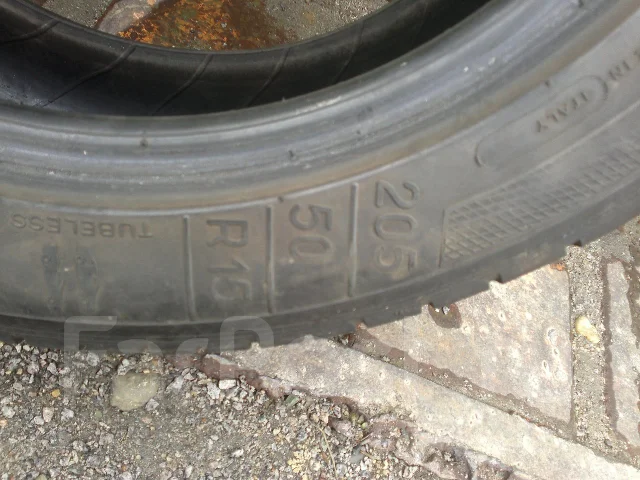 Kleber Hydraxer. ������, 2010 ���, �/�, ����� 50 % ����