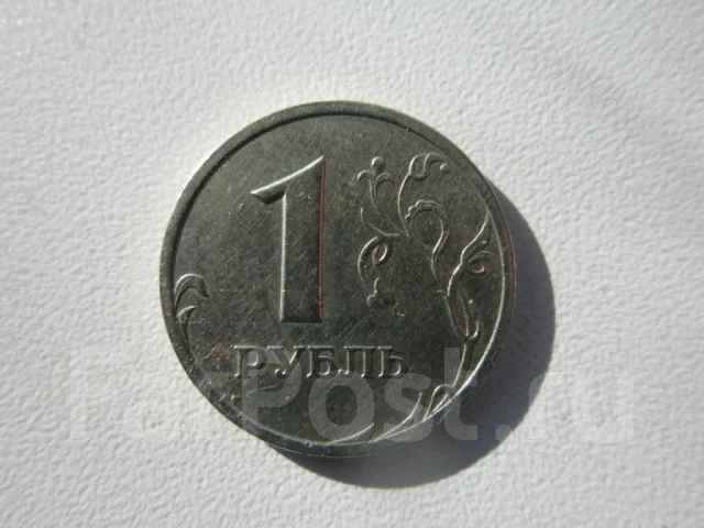 1 ����� 2003 �. ����