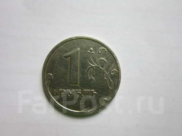 1 ����� 2003 �. ����