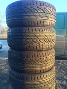 Platin RP 400 Sport. ������, 2013 ���, �����