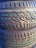 Platin RP 400 Sport. ������, 2013 ���, ��� ������, 4 ��