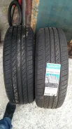 Sonny Sierra S6. ������, 2011 ���, 30�%, 6 ��