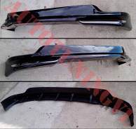 Губа. Toyota Land Cruiser Toyota Urban Cruiser Двигатель 12HT