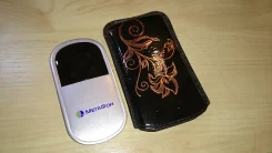 3G Wi-Fi �������. ����