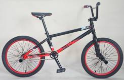 BMX велосипеды. Под заказ