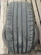Nokian Hakka Z. Летние, износ: 40%, 1 шт
