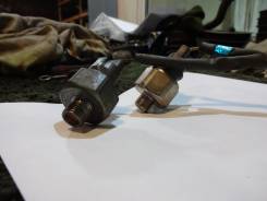 Датчик детонации. Toyota Windom, MCV21, MCV20 Toyota Camry Gracia, MCV25, MCV25W, MCV21, MCV21W Toyota Mark II Wagon Qualis, MCV25W, MCV21, MCV20, MCV...