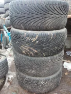 Roadstone N3000. ������, 2014 ���, 5�%, 4 ��