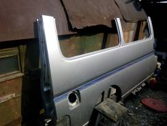 Крыло. Nissan Caravan, VPE25