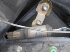 Замок двери. Toyota Corolla, AE91 Двигатель 5AFE