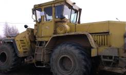 Кировец. Продам к-702 кировец