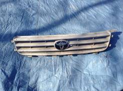 Решетка радиатора. Toyota Camry Gracia, SXV20 Двигатель 5SFE