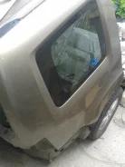 Honda Pilot ����