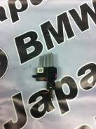 Регулятор отопителя. BMW 5-Series, E39 BMW 7-Series BMW X5