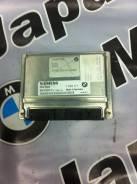 Блок управления двс. BMW 5-Series, E39 Двигатели: M54B22, M54B25, M54B30, M54