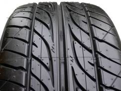 Dunlop SP Sport LM703. Летние, без износа, 4 шт