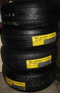 Dunlop SP Sport LM703. Летние, без износа, 4 шт