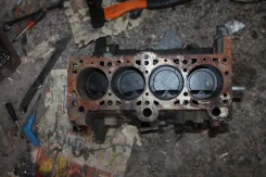 ���� ��������� G4EC 1.5i 102 �. �. Hyundai Accent TagAZ 21102-26B00 ����