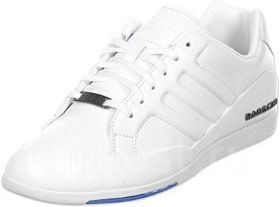 Adidas 356 hotsell