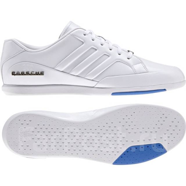 Adidas 356 discount