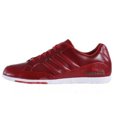 Adidas Porsche Design 356 F32622